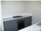 27 Pershing Link, Harrisdale WA 6112