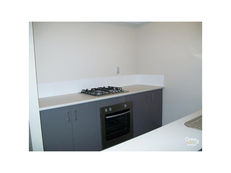 27 Pershing Link, Harrisdale WA 6112