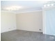 27 Pershing Link, Harrisdale WA 6112