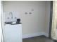 27 Pershing Link, Harrisdale WA 6112
