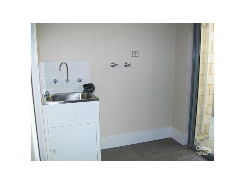 27 Pershing Link, Harrisdale WA 6112