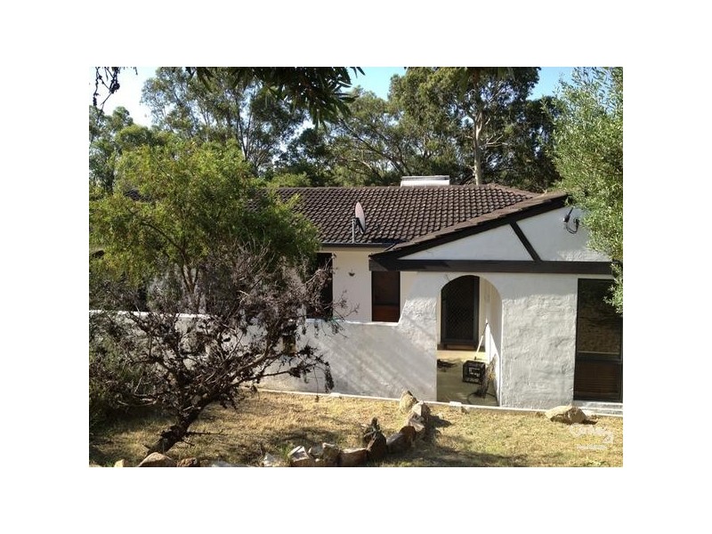 54 Millen Street, Mount Nasura WA 6112