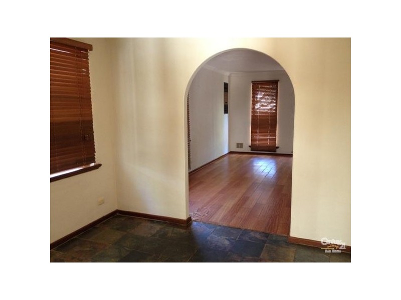 54 Millen Street, Mount Nasura WA 6112