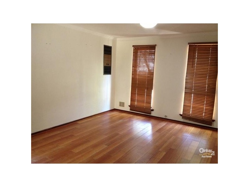 54 Millen Street, Mount Nasura WA 6112