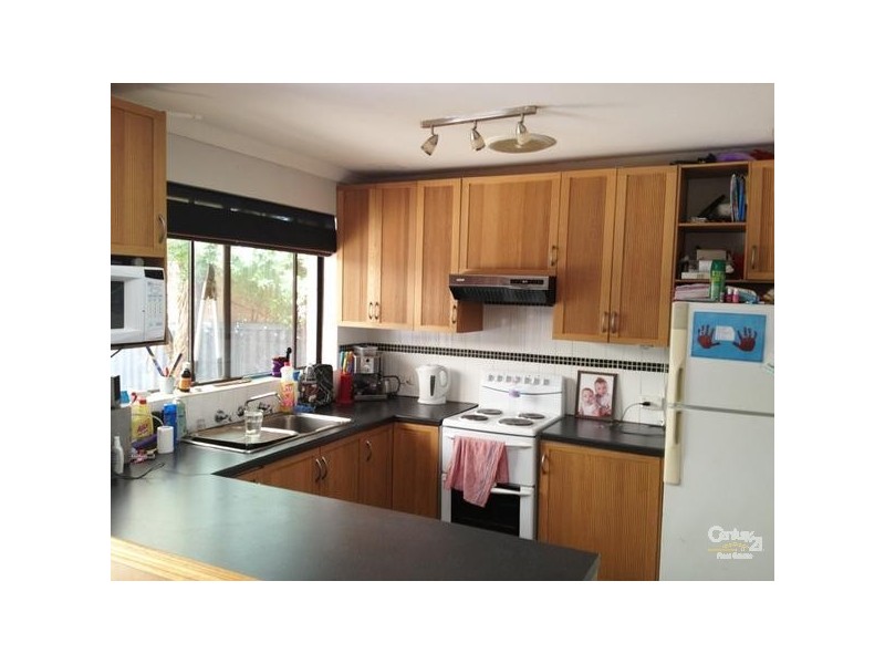 54 Millen Street, Mount Nasura WA 6112