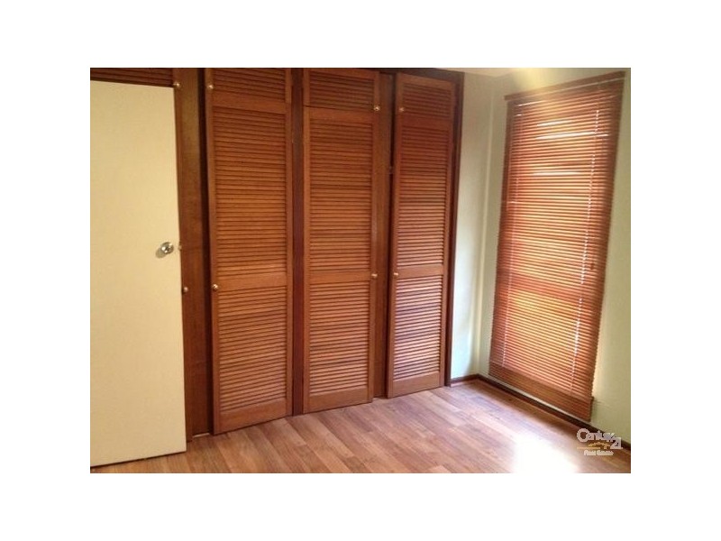 54 Millen Street, Mount Nasura WA 6112