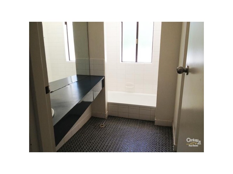 54 Millen Street, Mount Nasura WA 6112