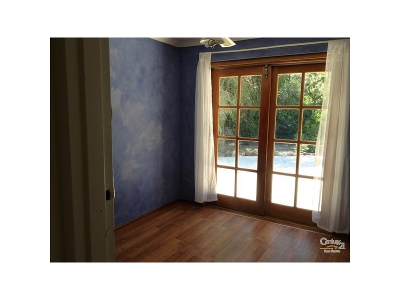 54 Millen Street, Mount Nasura WA 6112