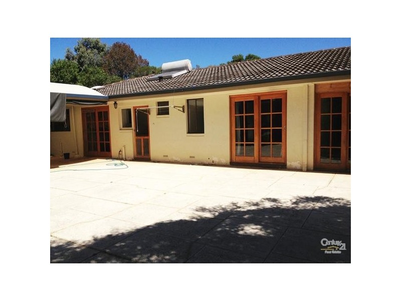 54 Millen Street, Mount Nasura WA 6112