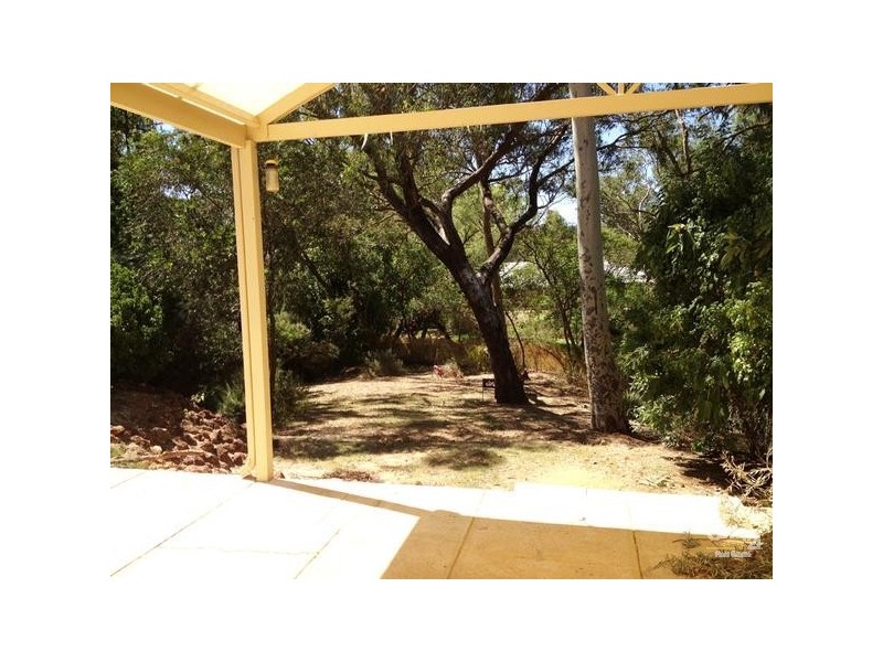 54 Millen Street, Mount Nasura WA 6112