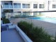 Apt 51/177 Stirling Street, Northbridge WA 6003