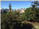 Apt 51/177 Stirling Street, Northbridge WA 6003