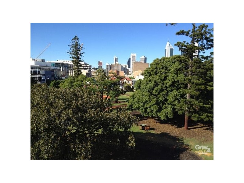 Apt 51/177 Stirling Street, Northbridge WA 6003