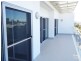 Apt 51/177 Stirling Street, Northbridge WA 6003