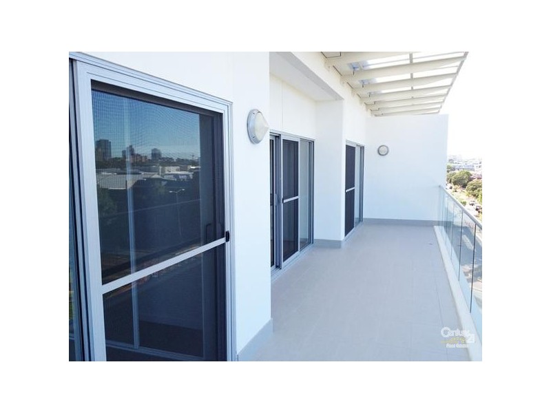 Apt 51/177 Stirling Street, Northbridge WA 6003