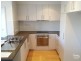 Apt 51/177 Stirling Street, Northbridge WA 6003