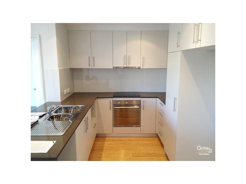 Apt 51/177 Stirling Street, Northbridge WA 6003