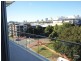 Apt 51/177 Stirling Street, Northbridge WA 6003