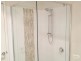 Apt 51/177 Stirling Street, Northbridge WA 6003