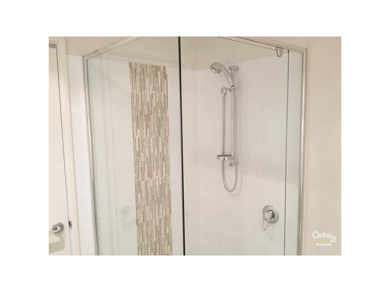 Apt 51/177 Stirling Street, Northbridge WA 6003