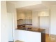 Apt 51/177 Stirling Street, Northbridge WA 6003