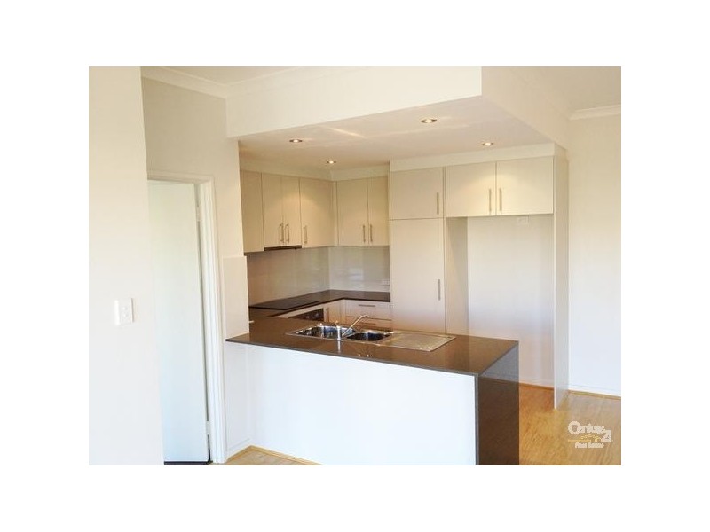 Apt 51/177 Stirling Street, Northbridge WA 6003