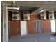 Apt 51/177 Stirling Street, Northbridge WA 6003