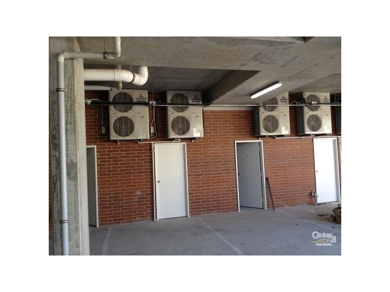 Apt 51/177 Stirling Street, Northbridge WA 6003