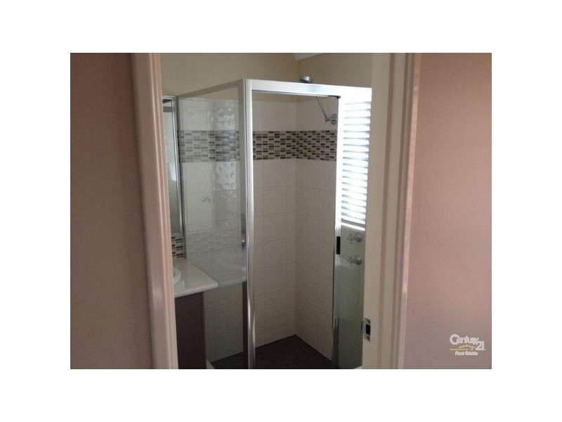 29 Steiner Avenue, Success WA 6164