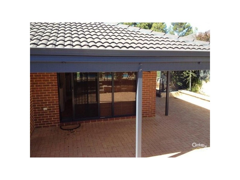 29 Steiner Avenue, Success WA 6164