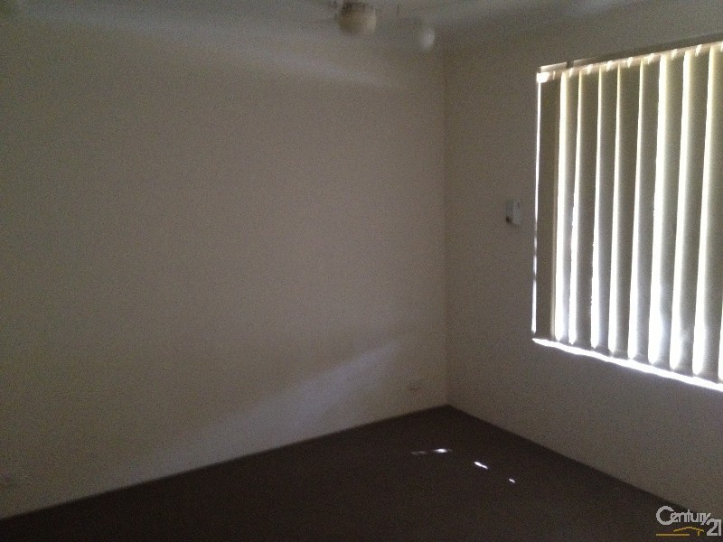 2 Grealis Street, Armadale WA 6112