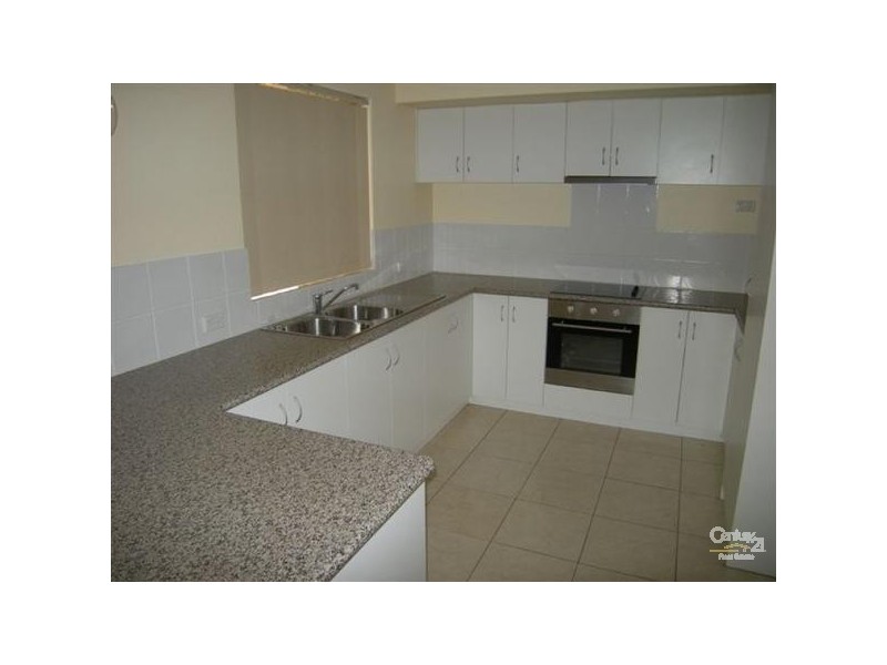 38 Eureka Place, Seville Grove WA 6112