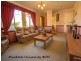 29 Parry Avenue, Bateman WA 6150