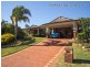 29 Parry Avenue, Bateman WA 6150