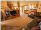 29 Parry Avenue, Bateman WA 6150
