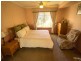 29 Parry Avenue, Bateman WA 6150