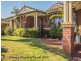 29 Parry Avenue, Bateman WA 6150