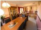 29 Parry Avenue, Bateman WA 6150