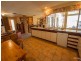 29 Parry Avenue, Bateman WA 6150
