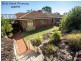 29 Parry Avenue, Bateman WA 6150