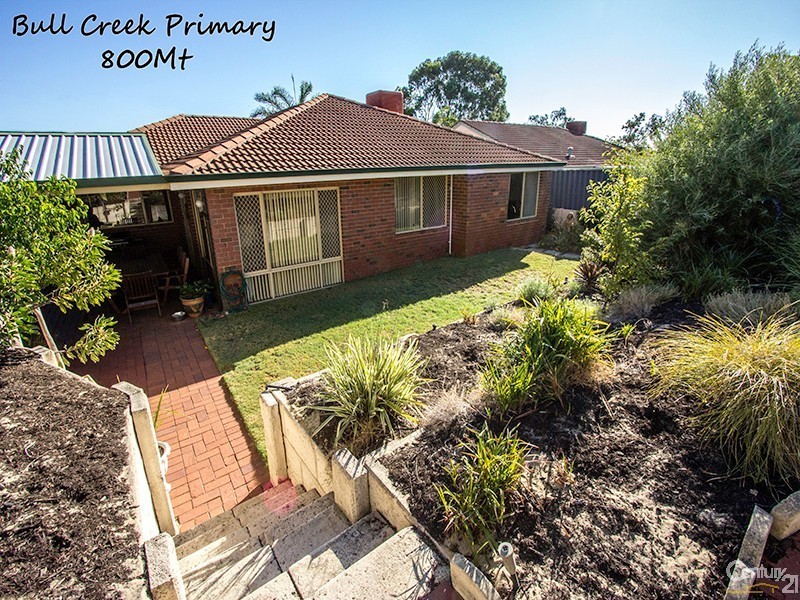 29 Parry Avenue, Bateman WA 6150