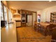 29 Parry Avenue, Bateman WA 6150