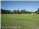 29 Parry Avenue, Bateman WA 6150