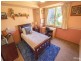 29 Parry Avenue, Bateman WA 6150