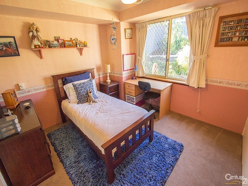 29 Parry Avenue, Bateman WA 6150