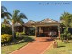 29 Parry Avenue, Bateman WA 6150