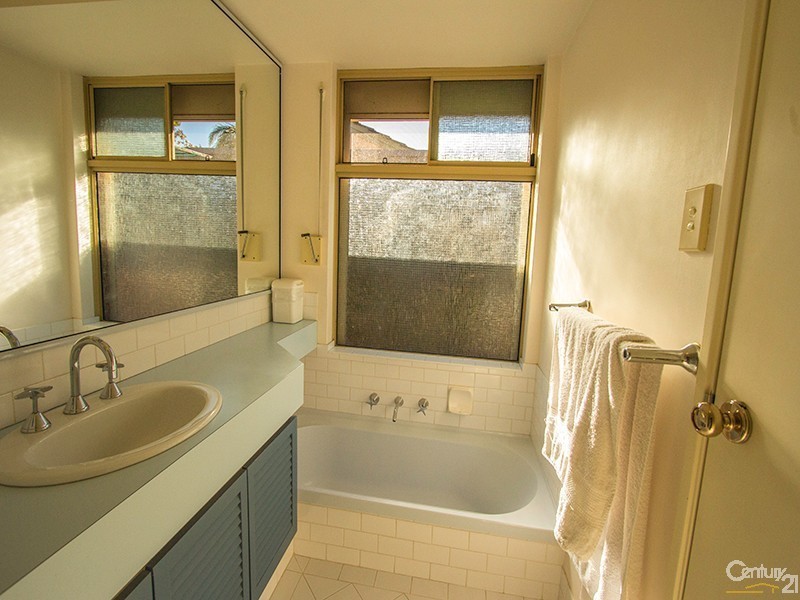 29 Parry Avenue, Bateman WA 6150