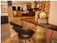 29 Parry Avenue, Bateman WA 6150