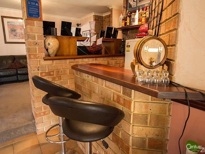 29 Parry Avenue, Bateman WA 6150