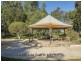 29 Parry Avenue, Bateman WA 6150